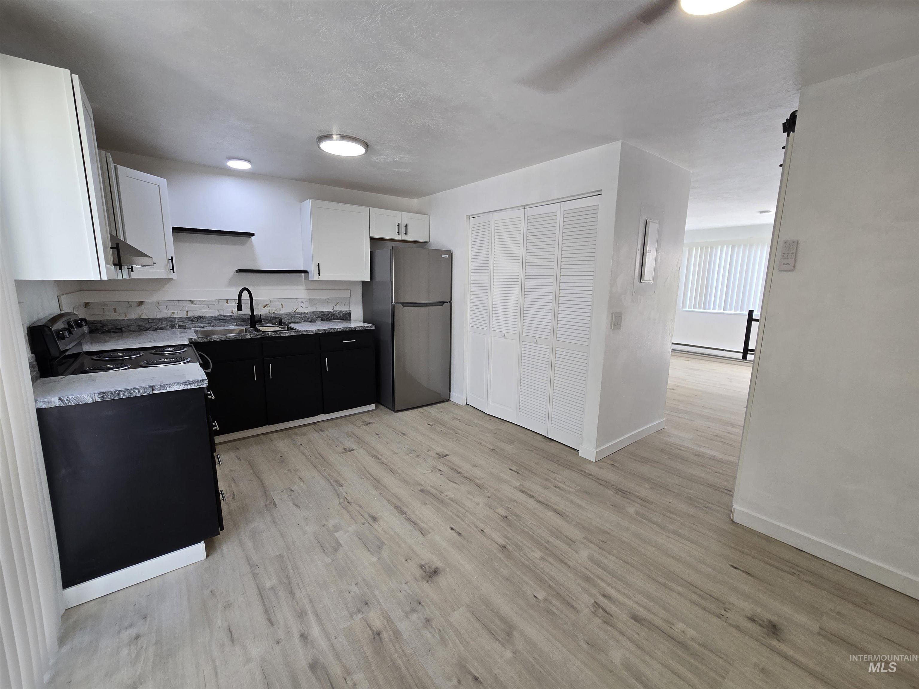 259 Pheasant Road West, Unit 67 Twin Falls, ID 83301 - Photo 11 of 21