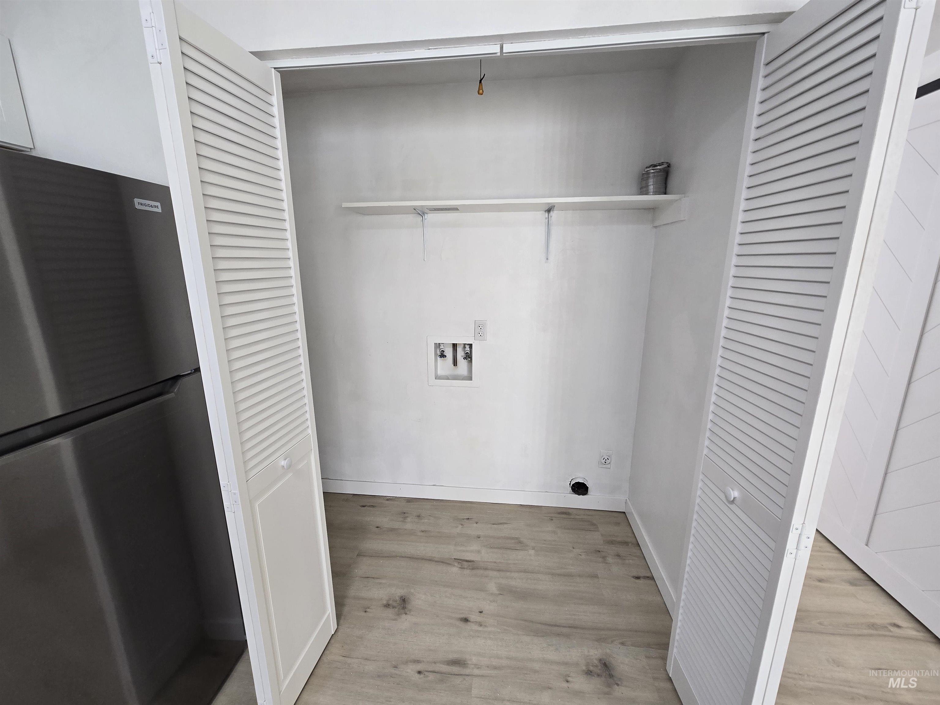 259 Pheasant Road West, Unit 67 Twin Falls, ID 83301 - Photo 12 of 21
