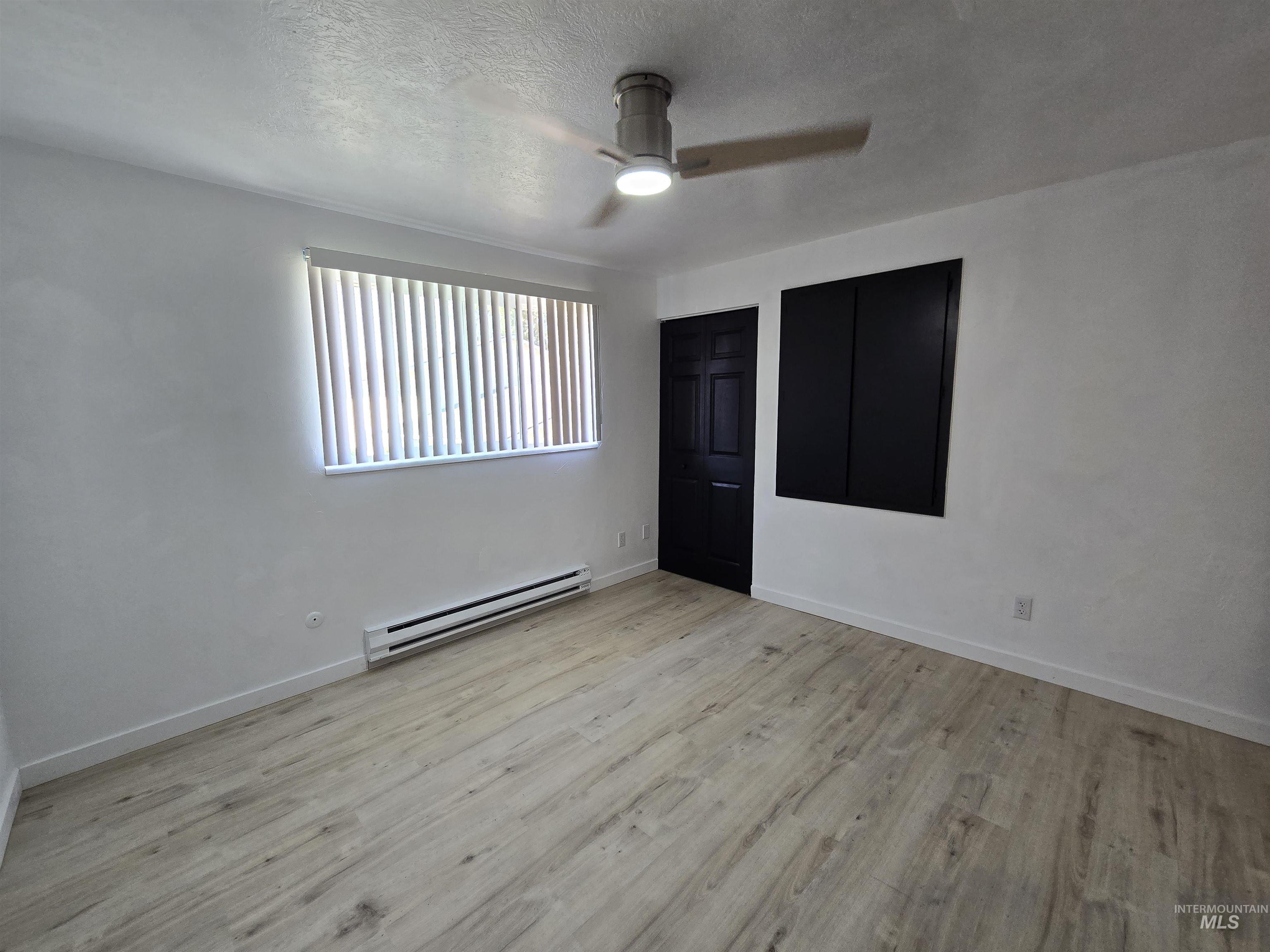 259 Pheasant Road West, Unit 67 Twin Falls, ID 83301 - Photo 16 of 21