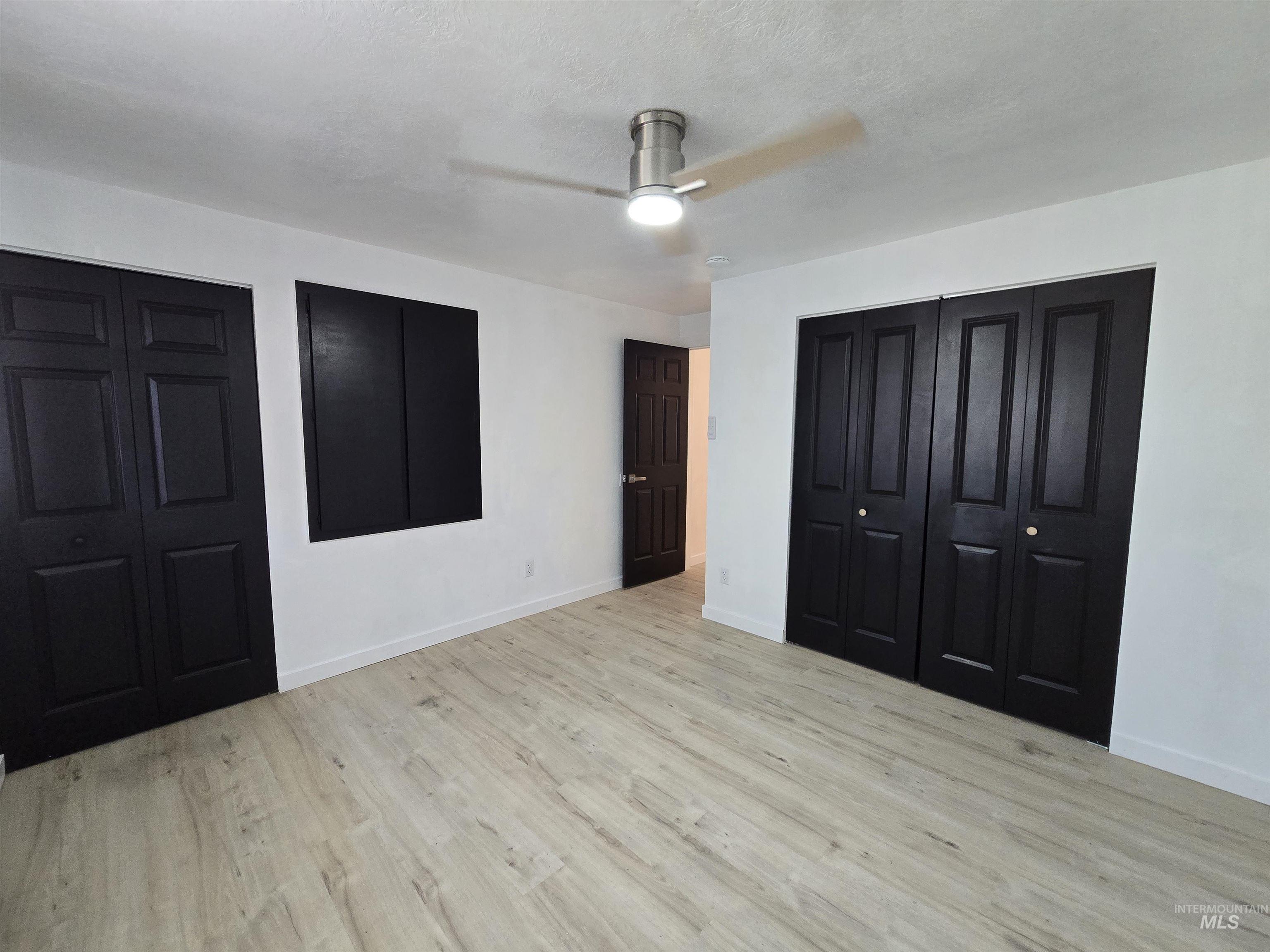 259 Pheasant Road West, Unit 67 Twin Falls, ID 83301 - Photo 17 of 21