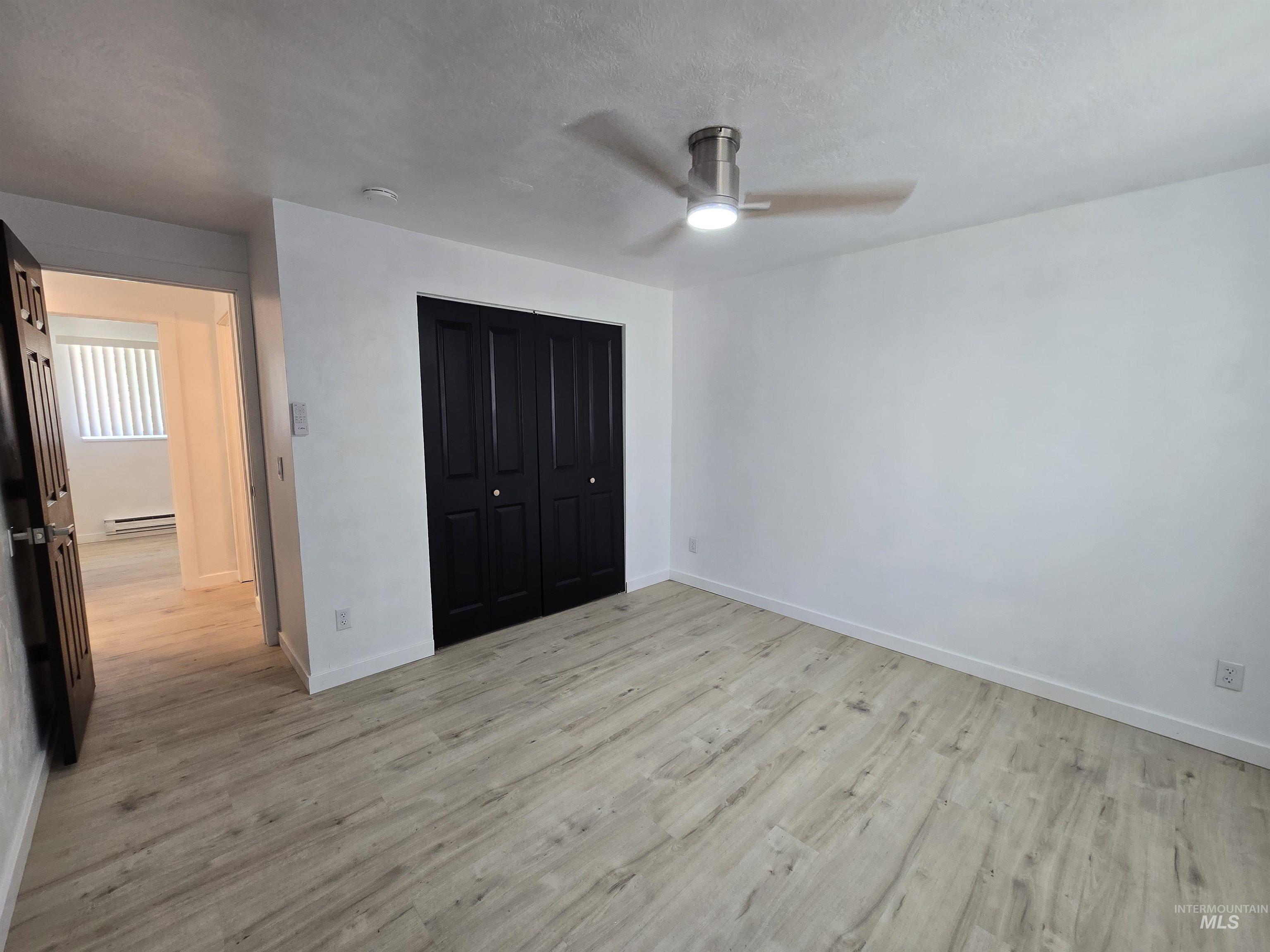 259 Pheasant Road West, Unit 67 Twin Falls, ID 83301 - Photo 18 of 21