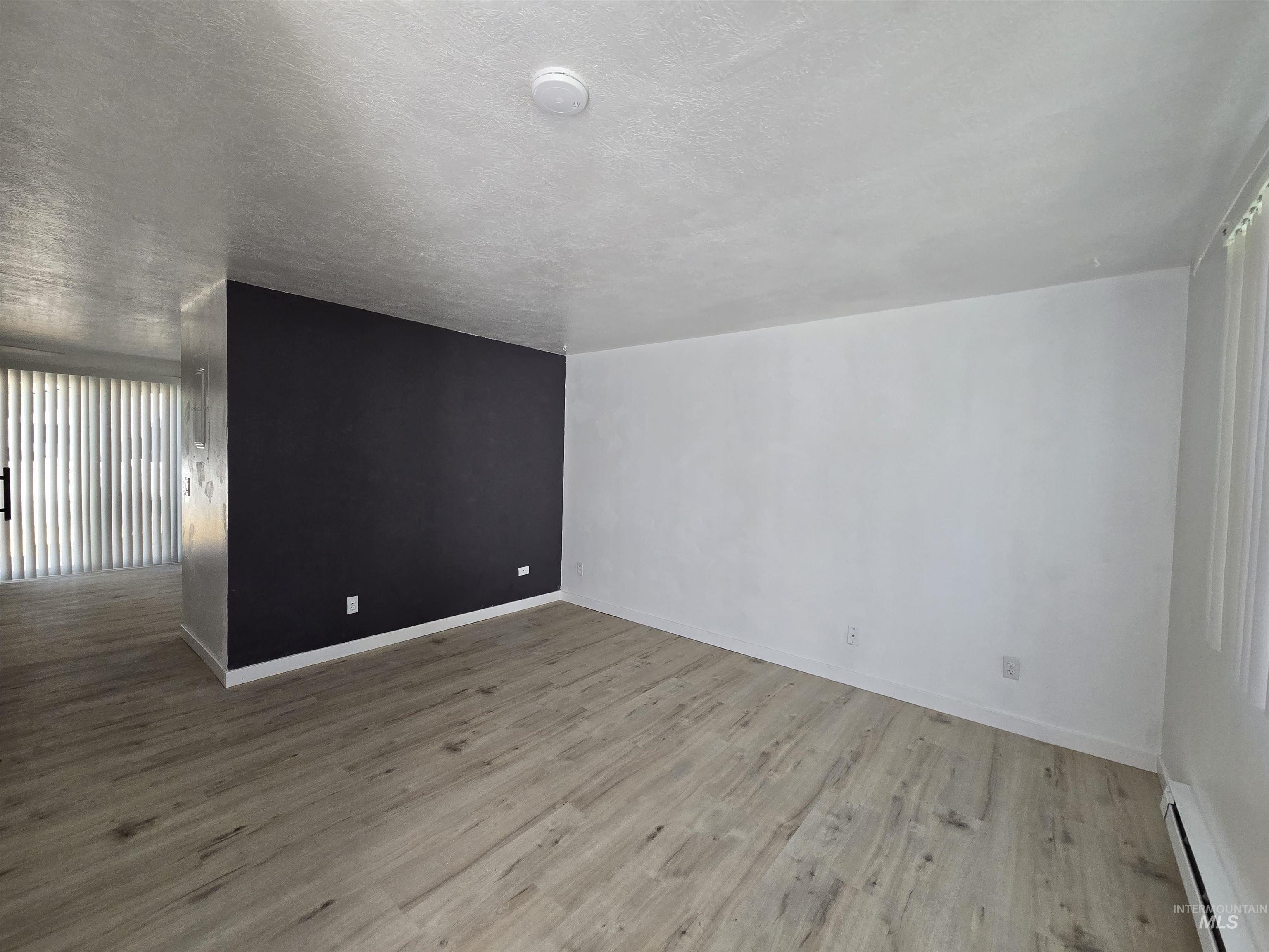 259 Pheasant Road West, Unit 67 Twin Falls, ID 83301 - Photo 2 of 21