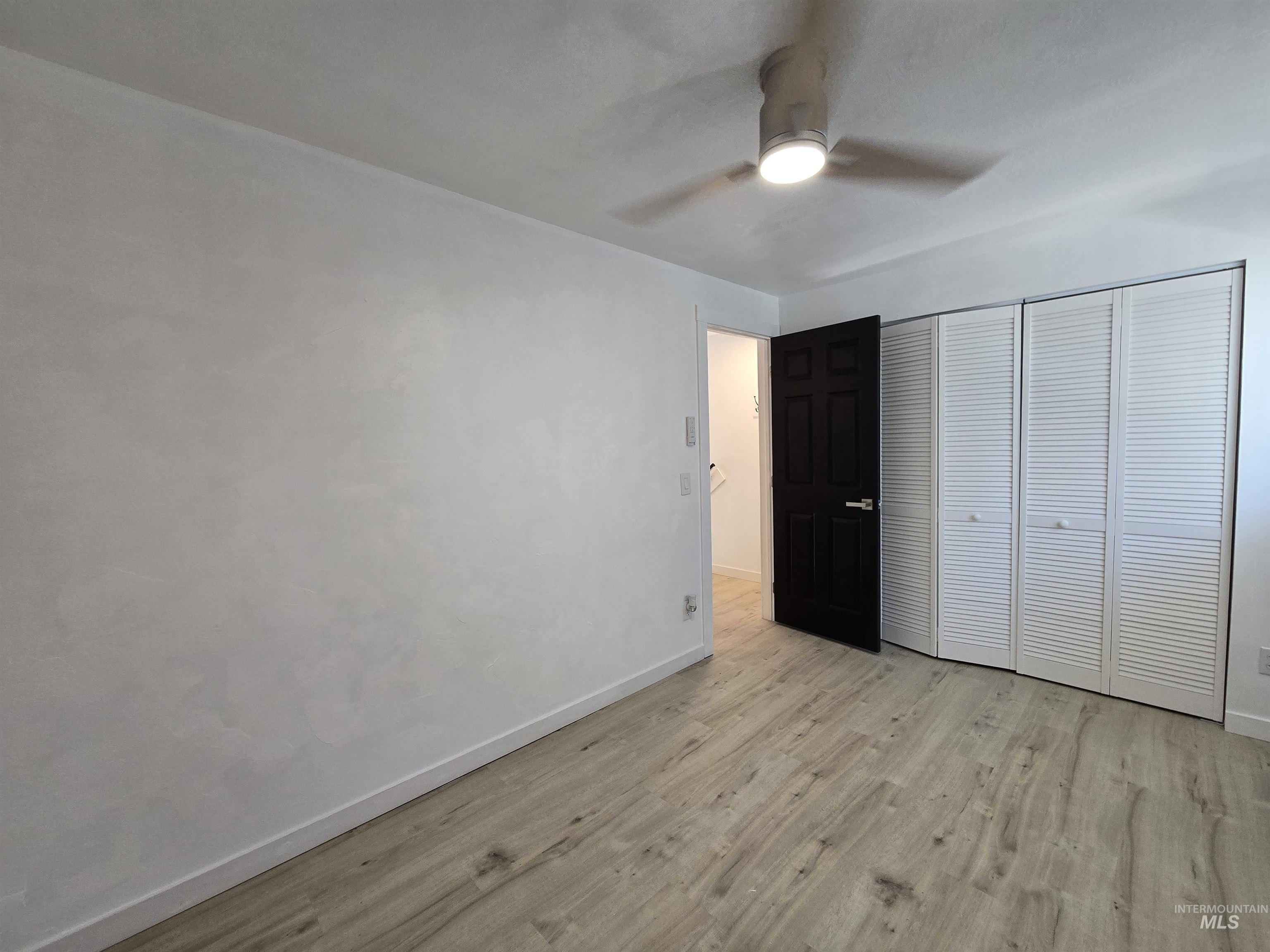 259 Pheasant Road West, Unit 67 Twin Falls, ID 83301 - Photo 21 of 21