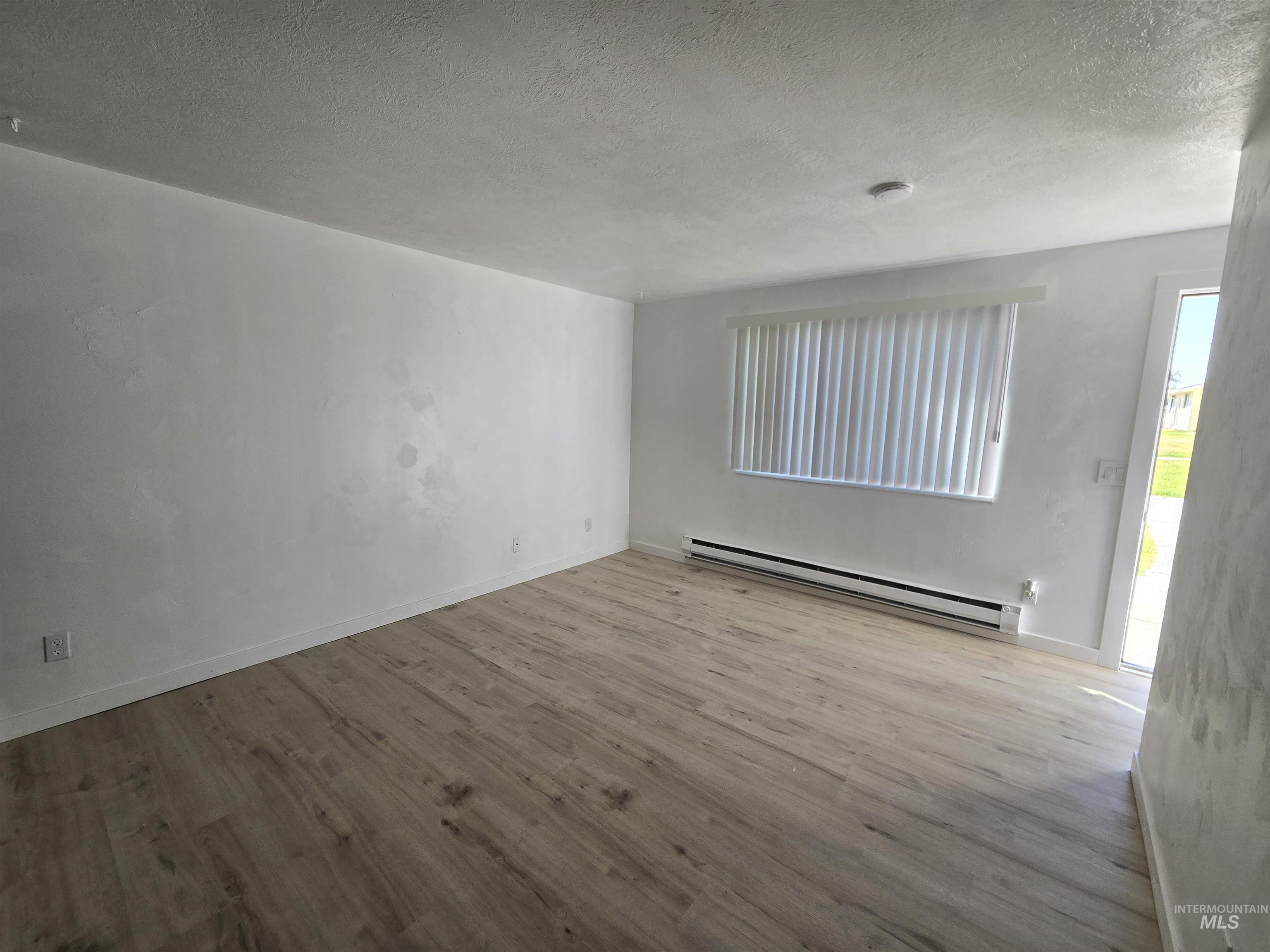 259 Pheasant Road West, Unit 67 Twin Falls, ID 83301 - Photo 3 of 21