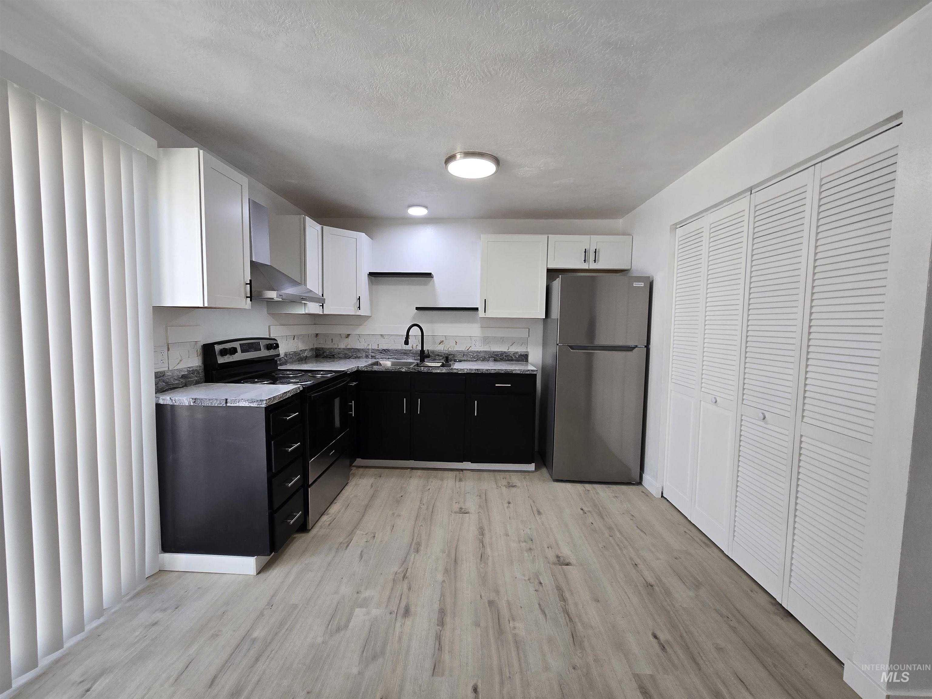 259 Pheasant Road West, Unit 67 Twin Falls, ID 83301 - Photo 4 of 21