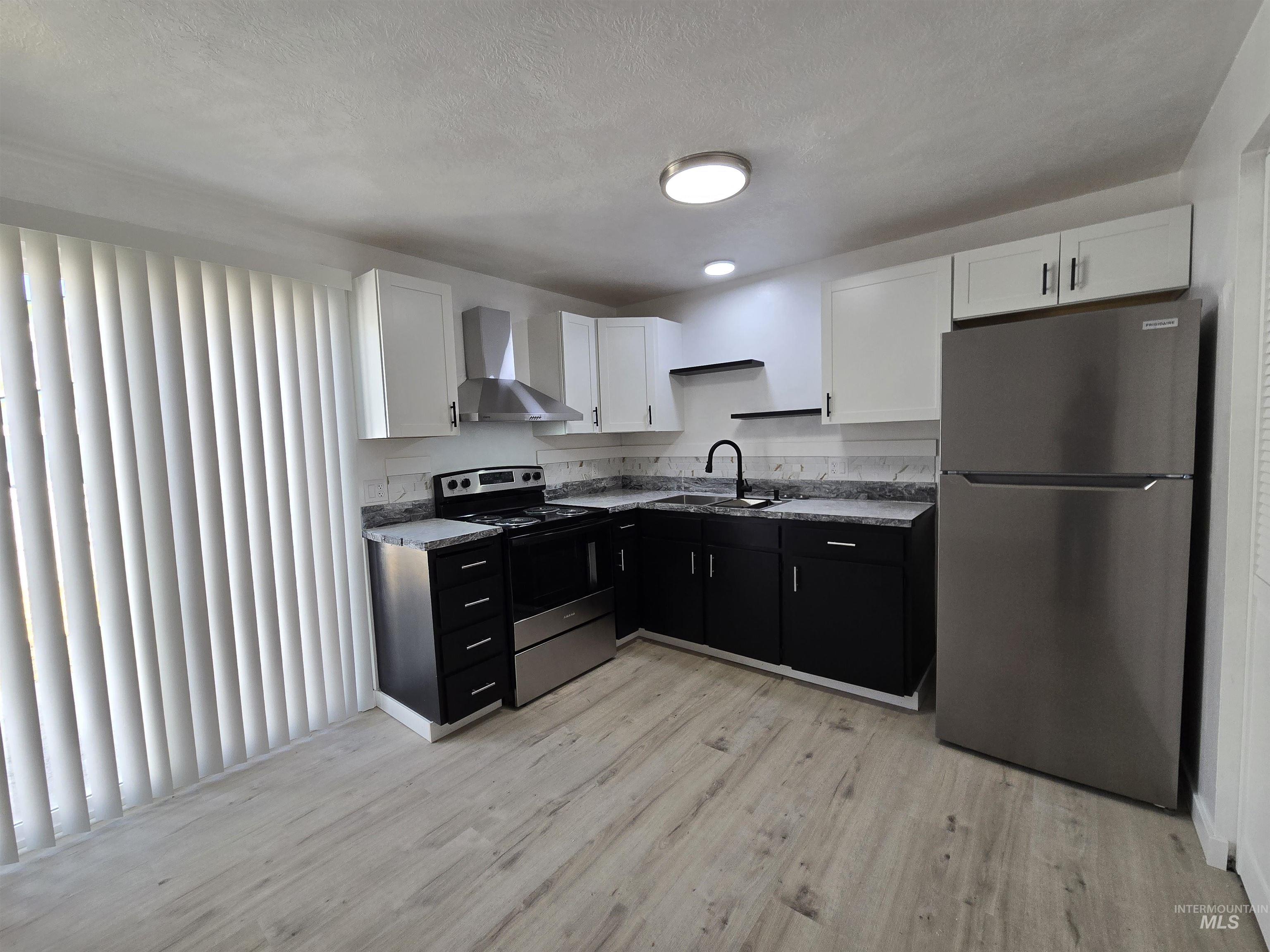 259 Pheasant Road West, Unit 67 Twin Falls, ID 83301 - Photo 5 of 21