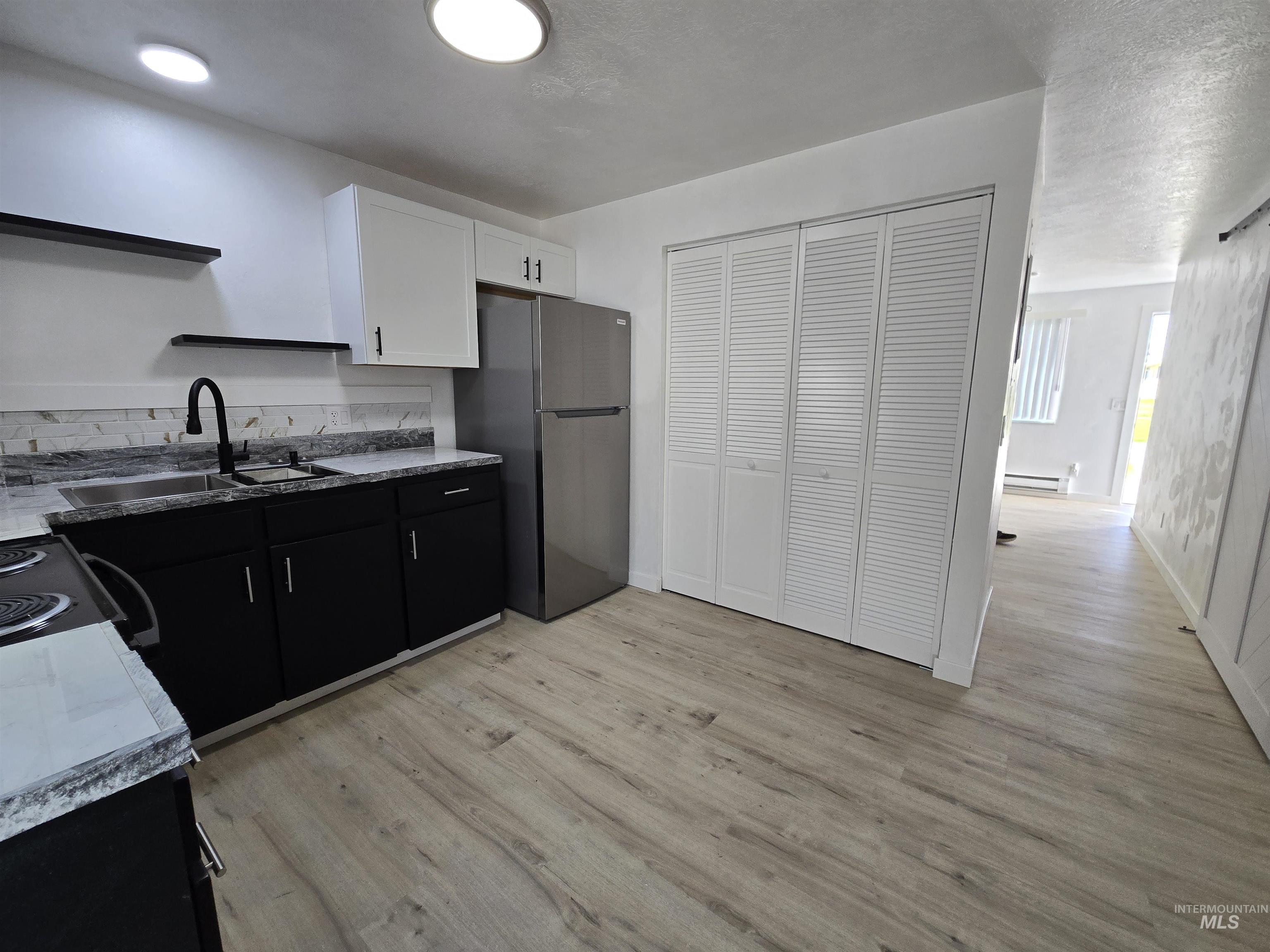 259 Pheasant Road West, Unit 67 Twin Falls, ID 83301 - Photo 6 of 21