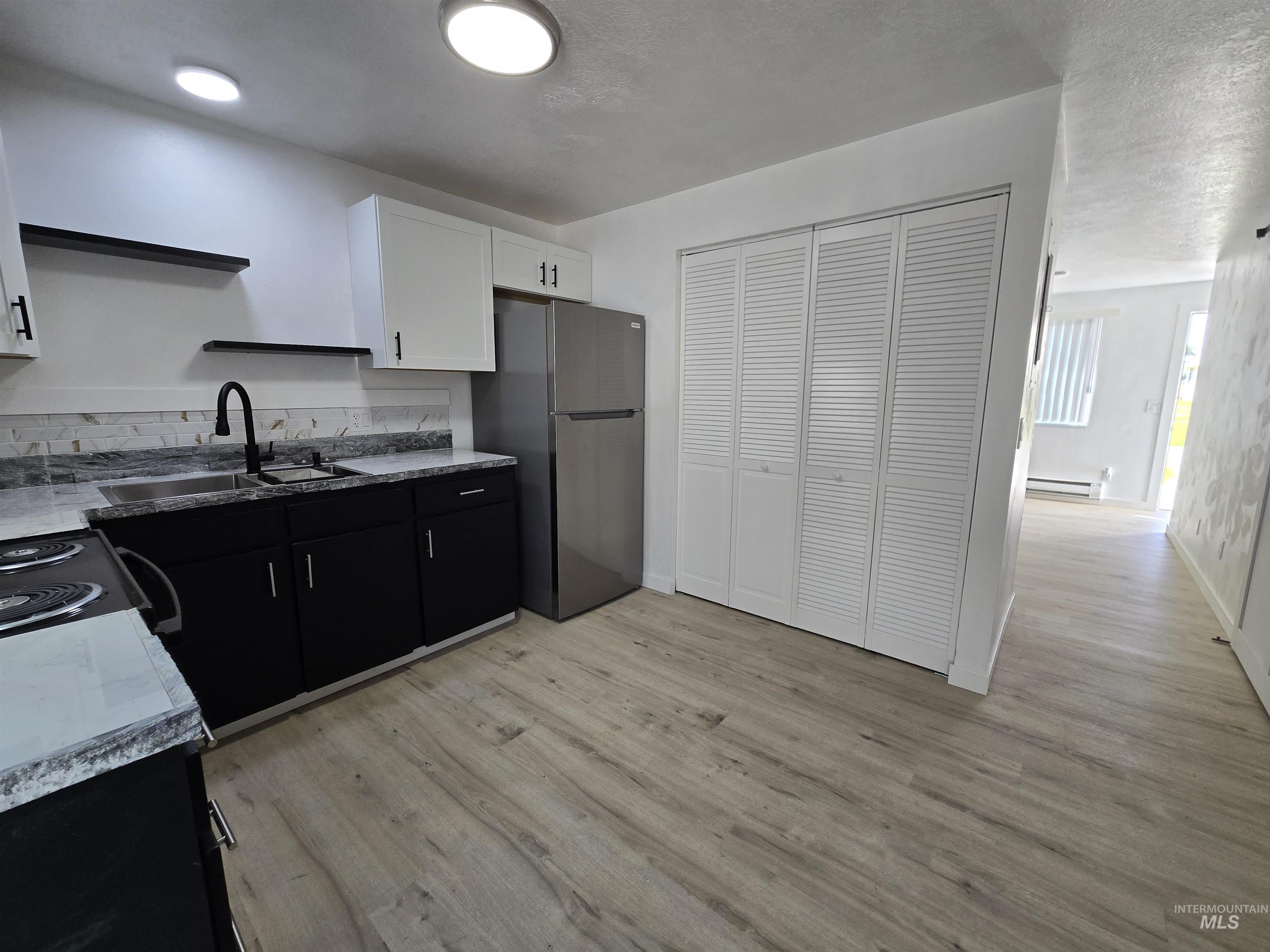 259 Pheasant Road West, Unit 67 Twin Falls, ID 83301 - Photo 7 of 21