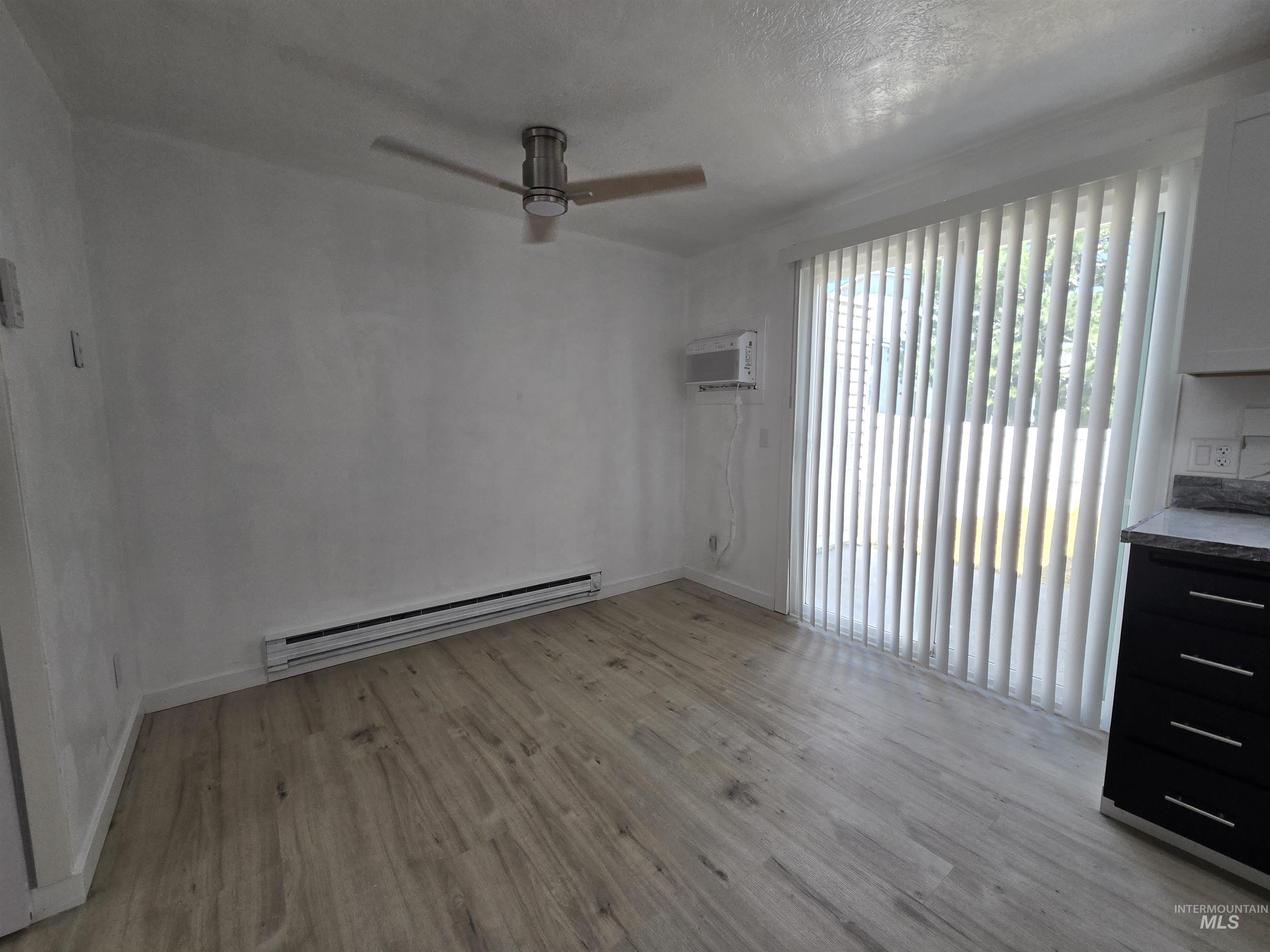 259 Pheasant Road West, Unit 67 Twin Falls, ID 83301 - Photo 8 of 21