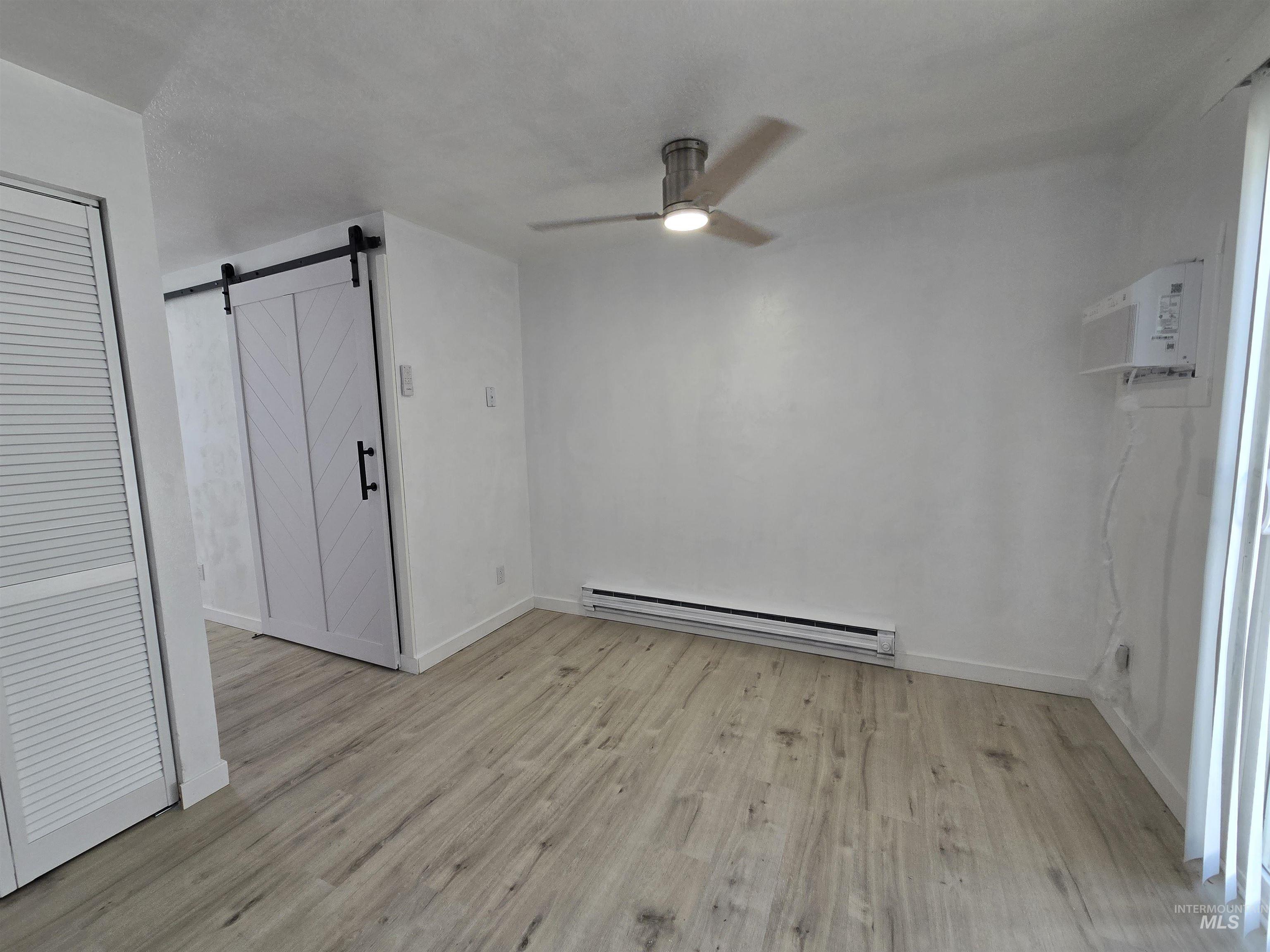 259 Pheasant Road West, Unit 67 Twin Falls, ID 83301 - Photo 10 of 21