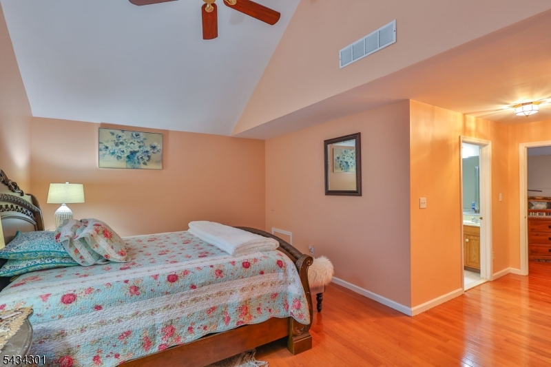 757 Jackson Road Greenwich, NJ 08886 - Photo 19 of 33