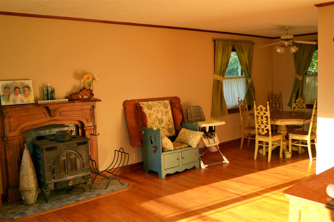 9286 Washington Trace Road California, KY 41007 - Photo 2 of 17