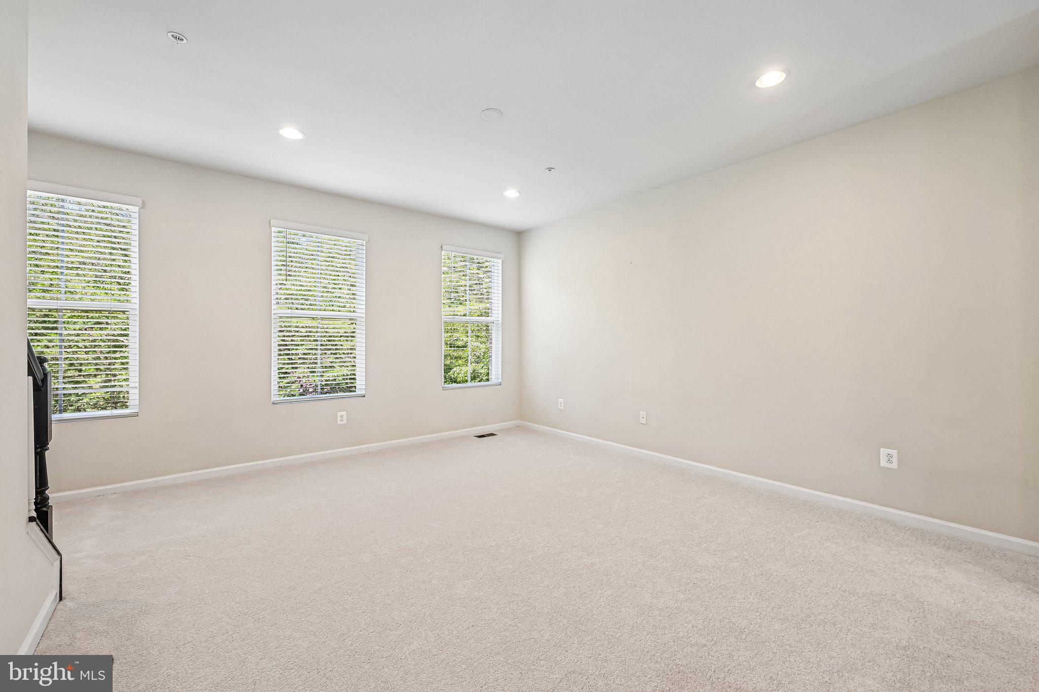7114 Littlemore Way Hanover, MD 21076 - Photo 6 of 22