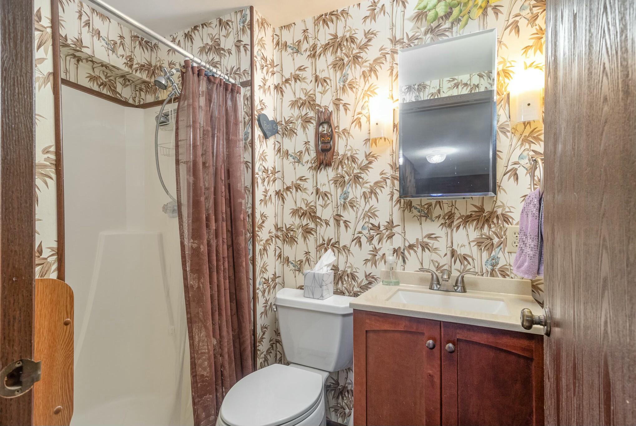 1306 Poplar Ridge Road Alexandria, KY 41001 - Photo 23 of 40 Gallery Image 23