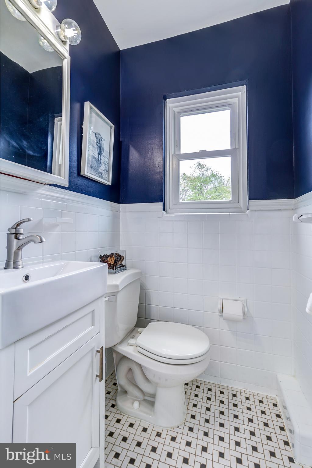 5621 Greenleaf Road Cheverly, MD 20743 - Photo 14 of 30 Gallery Image 14