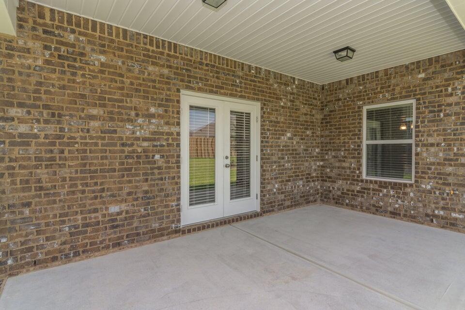 791 Cornelia Street Freeport, FL 32439 - Photo 5 of 53 20200616181136904108000000-o