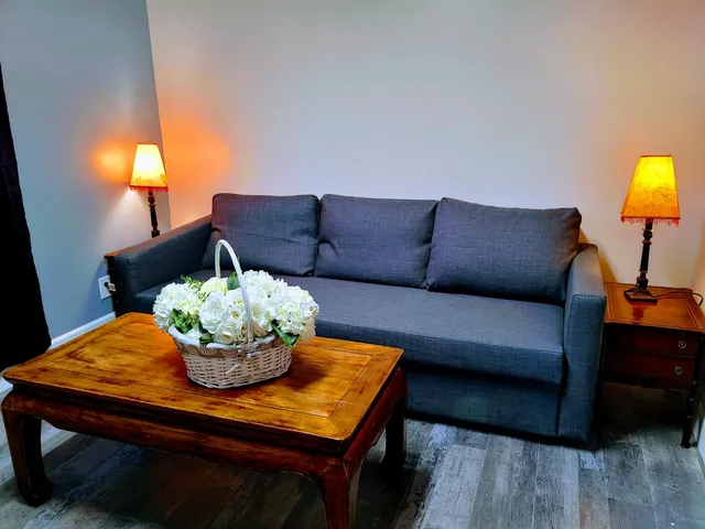 $849,000 | 1333 Highway 174, Colfax, CA 95713