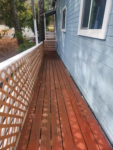 $849,000 | 1333 Highway 174, Colfax, CA 95713