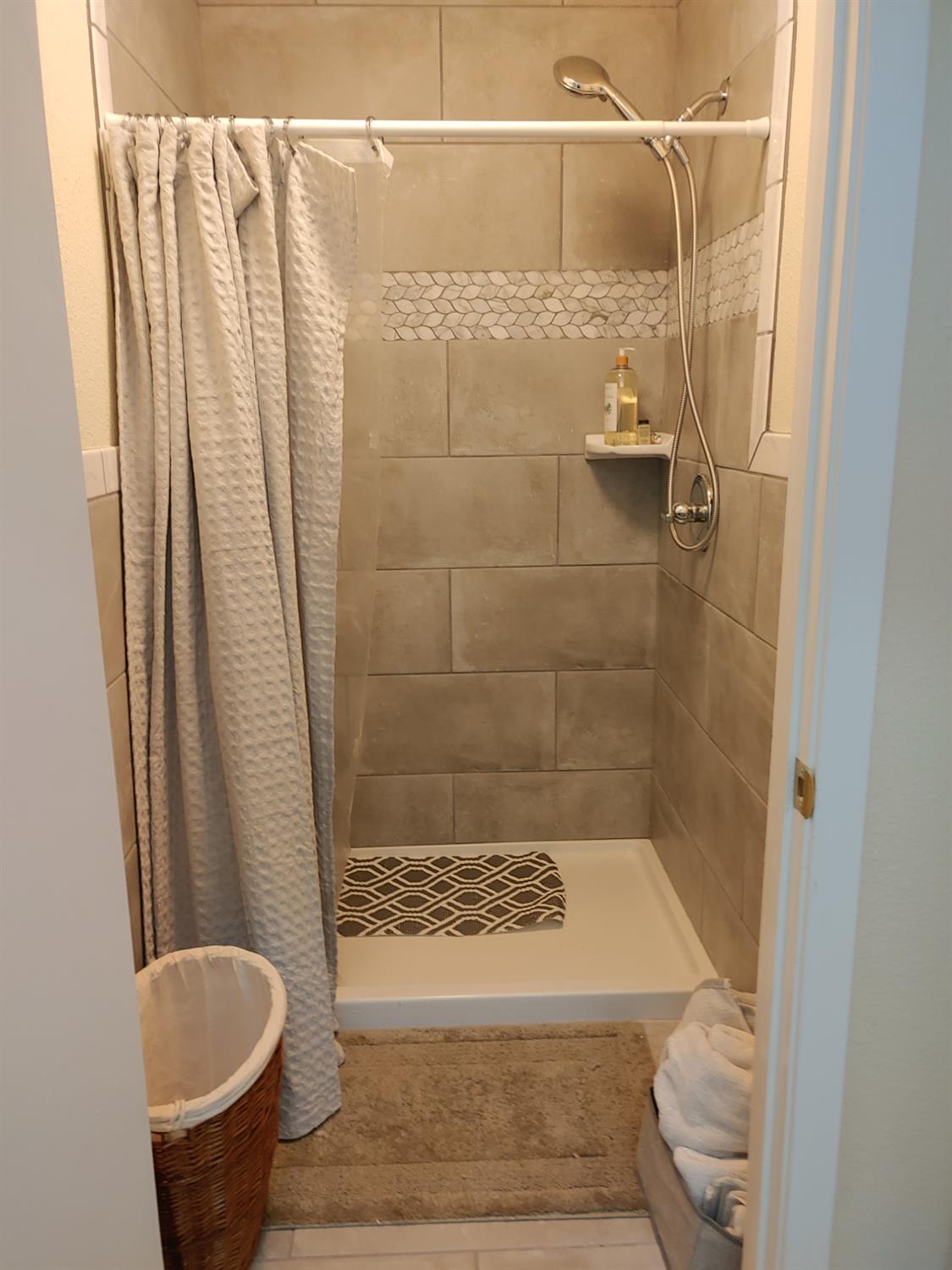 1333 Highway 174 Colfax, CA 95713 - Photo 32 of 88 bathroom with a stall shower