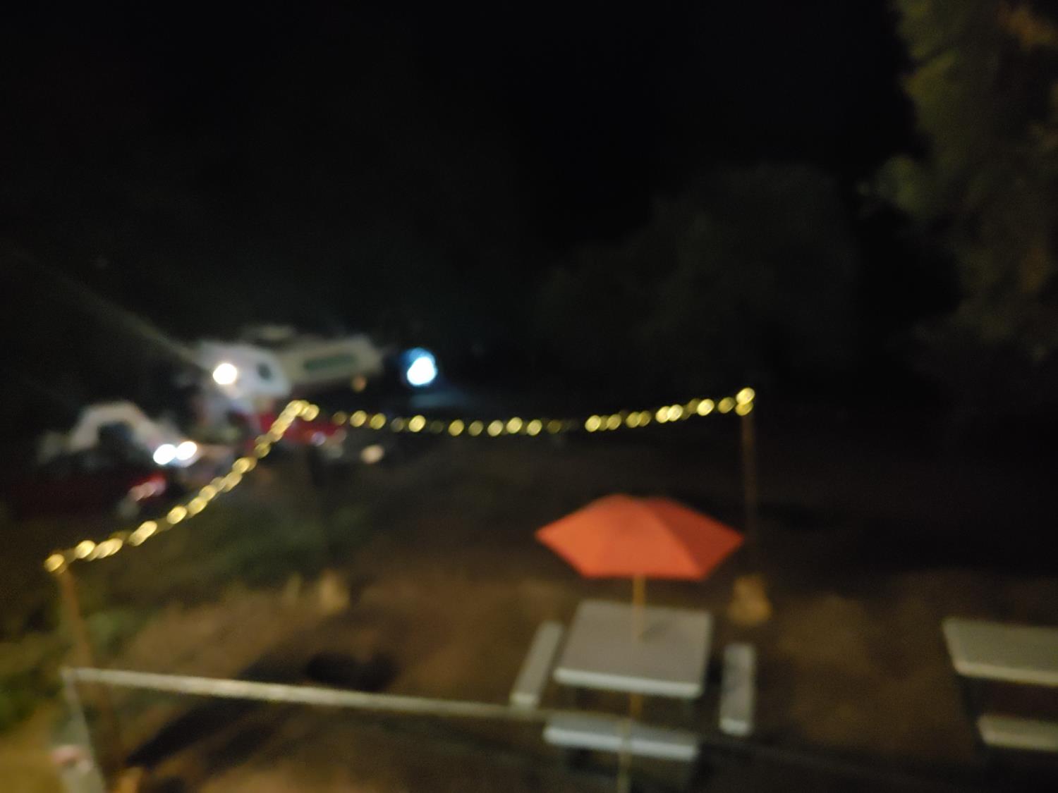 1333 Highway 174 Colfax, CA 95713 - Photo 36 of 88 view of yard
