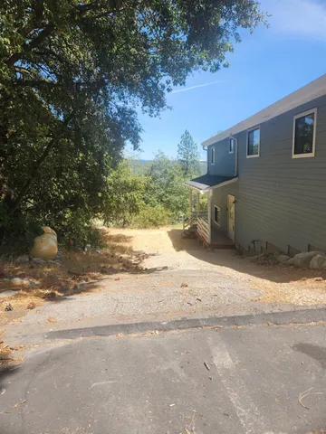$849,000 | 1333 Highway 174, Colfax, CA 95713