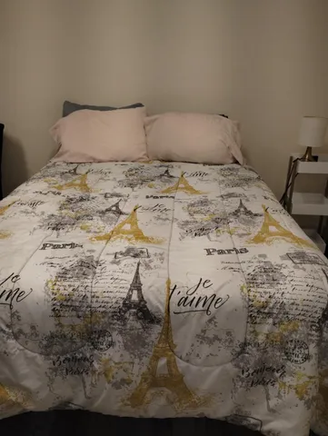 $849,000 | 1333 Highway 174, Colfax, CA 95713