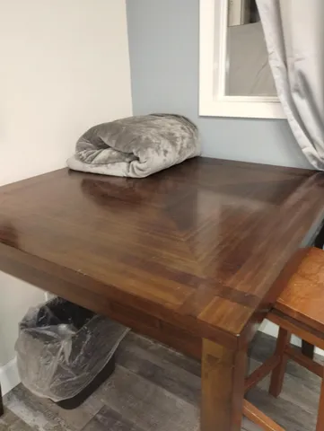 $849,000 | 1333 Highway 174, Colfax, CA 95713