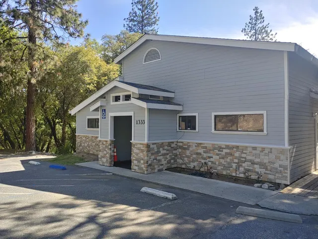 $849,000 | 1333 Highway 174, Colfax, CA 95713