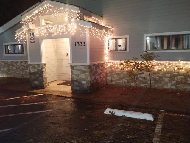 $849,000 | 1333 Highway 174, Colfax, CA 95713