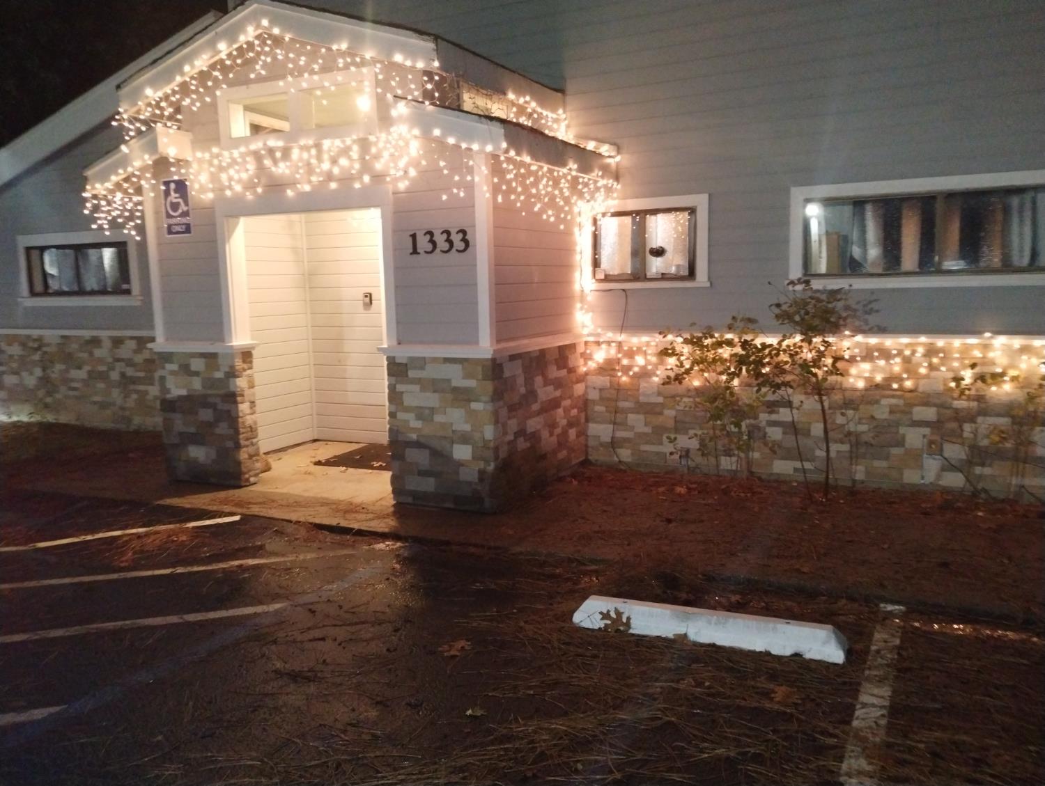 1333 Highway 174 Colfax, CA 95713 - Photo 54 of 88 Exterior with lighting