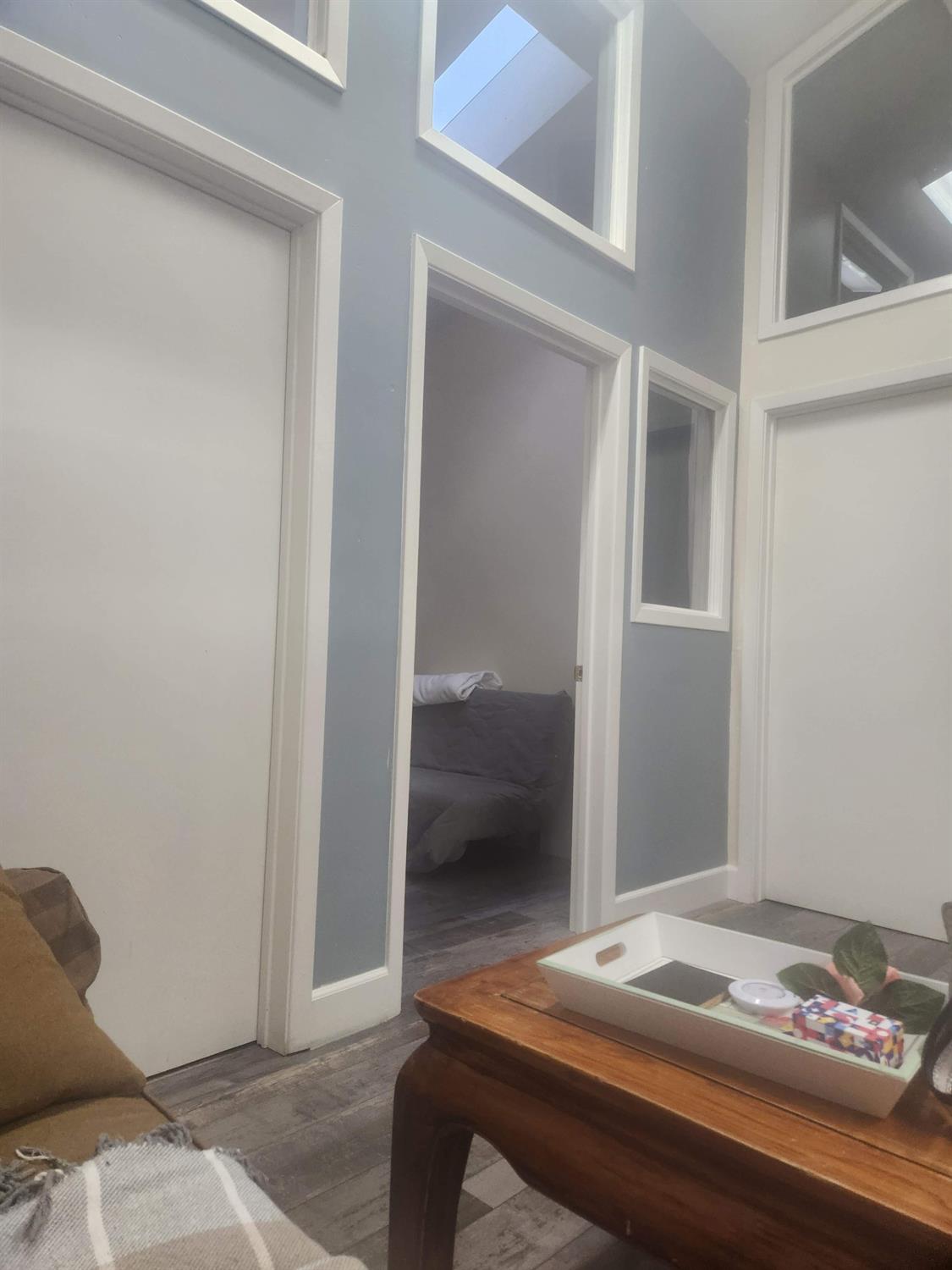 1333 Highway 174 Colfax, CA 95713 - Photo 55 of 88 a bedroom with a bed and with furniture