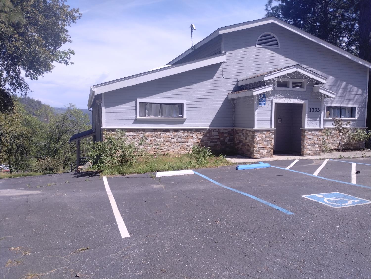 1333 Highway 174 Colfax, CA 95713 - Photo 56 of 88