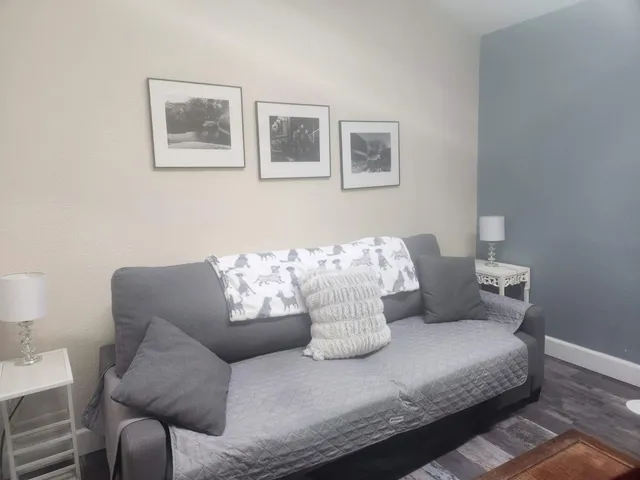 $849,000 | 1333 Highway 174, Colfax, CA 95713