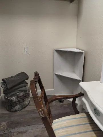 $849,000 | 1333 Highway 174, Colfax, CA 95713