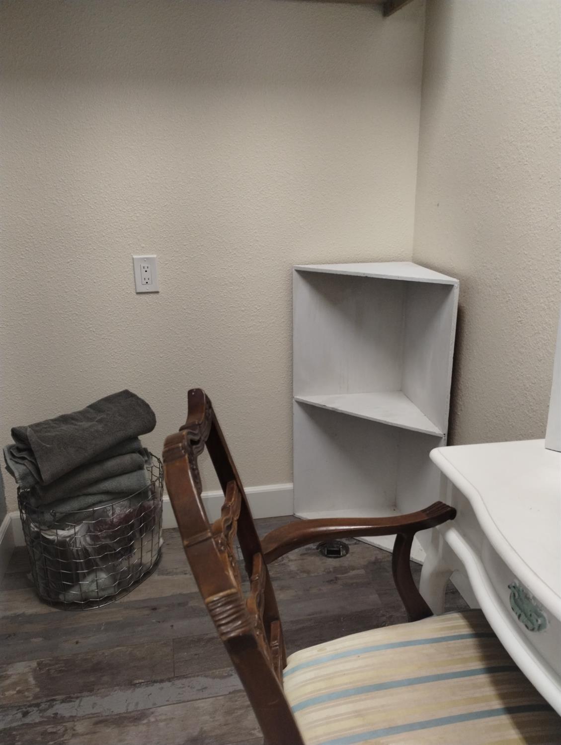 1333 Highway 174 Colfax, CA 95713 - Photo 62 of 88