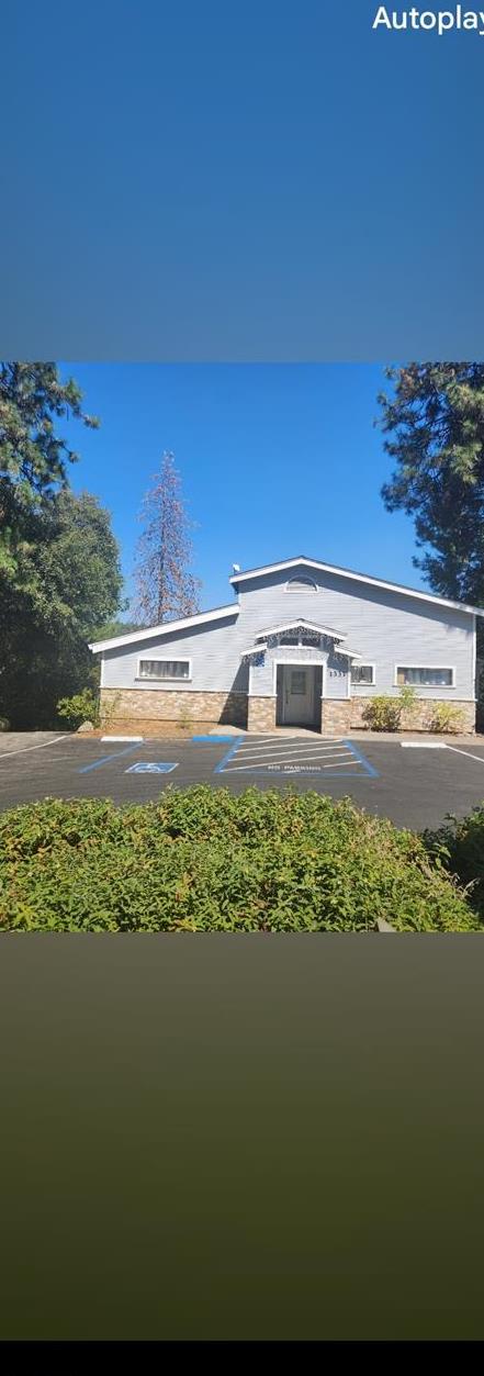 1333 Highway 174 Colfax, CA 95713 - Photo 64 of 88 view of front facade