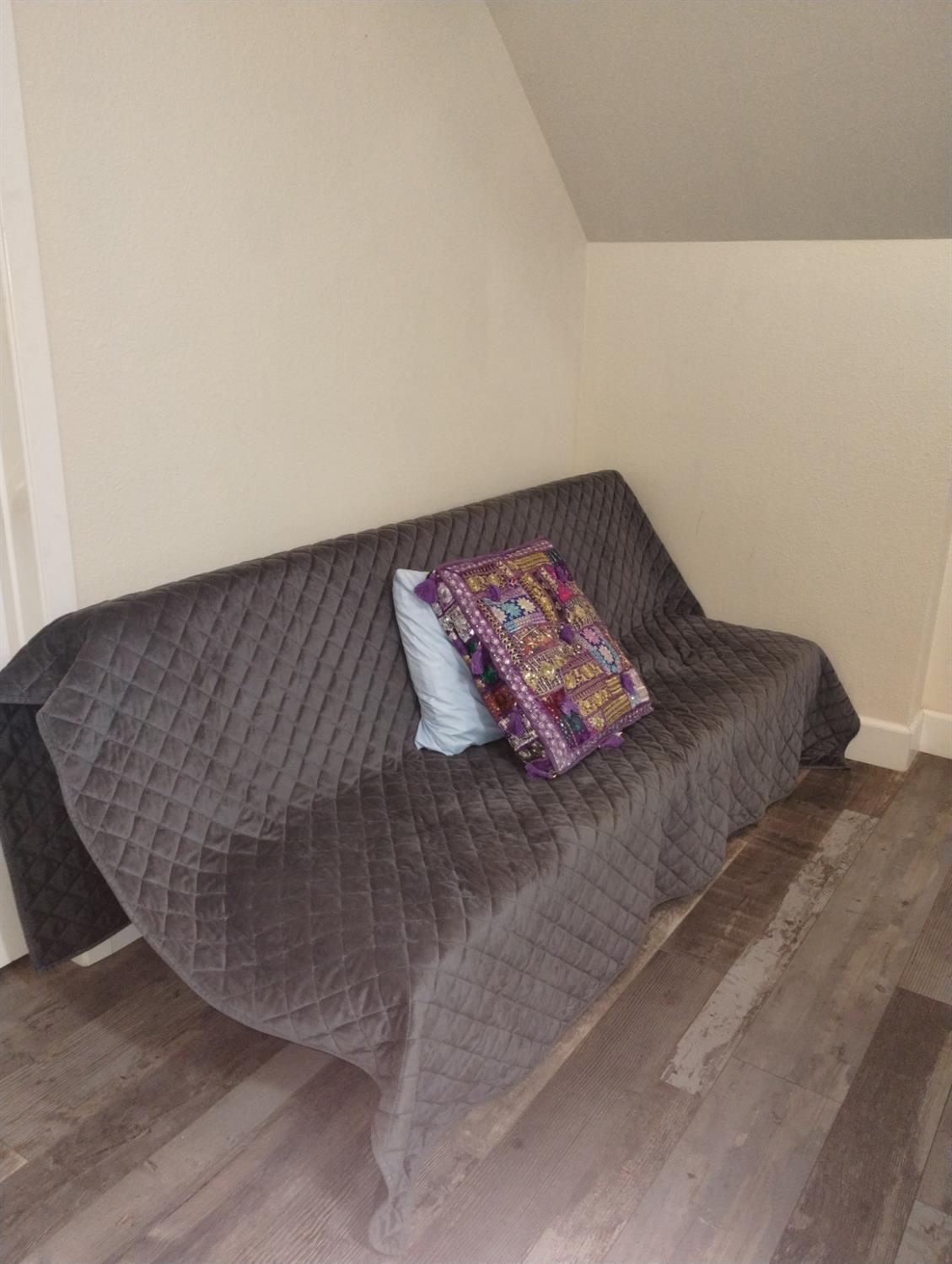 1333 Highway 174 Colfax, CA 95713 - Photo 66 of 88 view of wooden floor
