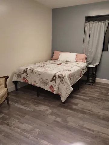 $849,000 | 1333 Highway 174, Colfax, CA 95713