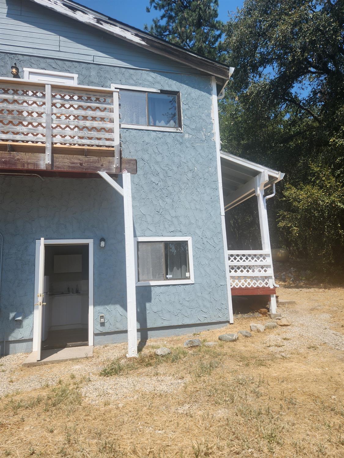 1333 Highway 174 Colfax, CA 95713 - Photo 74 of 88