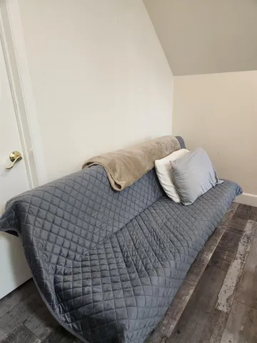 $849,000 | 1333 Highway 174, Colfax, CA 95713