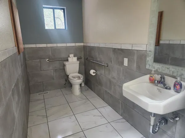 $899,000 | 1333 Highway 174, Colfax, CA 95713