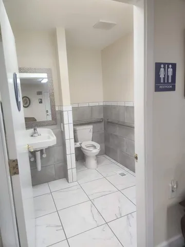 $849,000 | 1333 Highway 174, Colfax, CA 95713