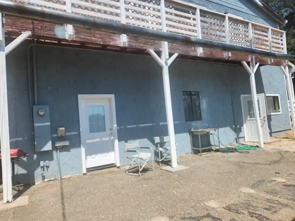 $899,000 | 1333 Highway 174, Colfax, CA 95713