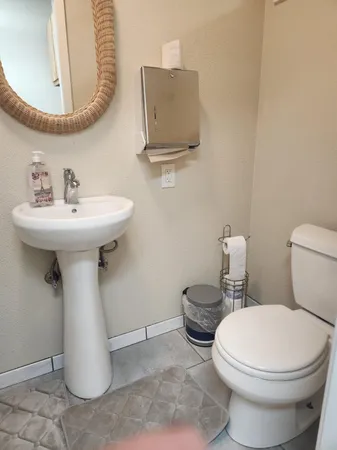 $899,000 | 1333 Highway 174, Colfax, CA 95713