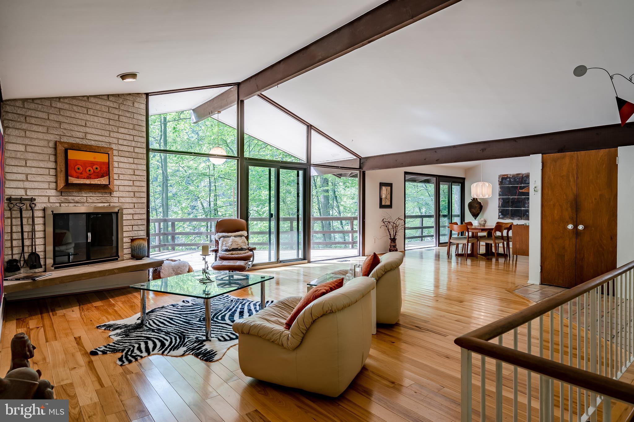 796 Old State Road Berwyn, PA 19312 - Photo 11 of 48