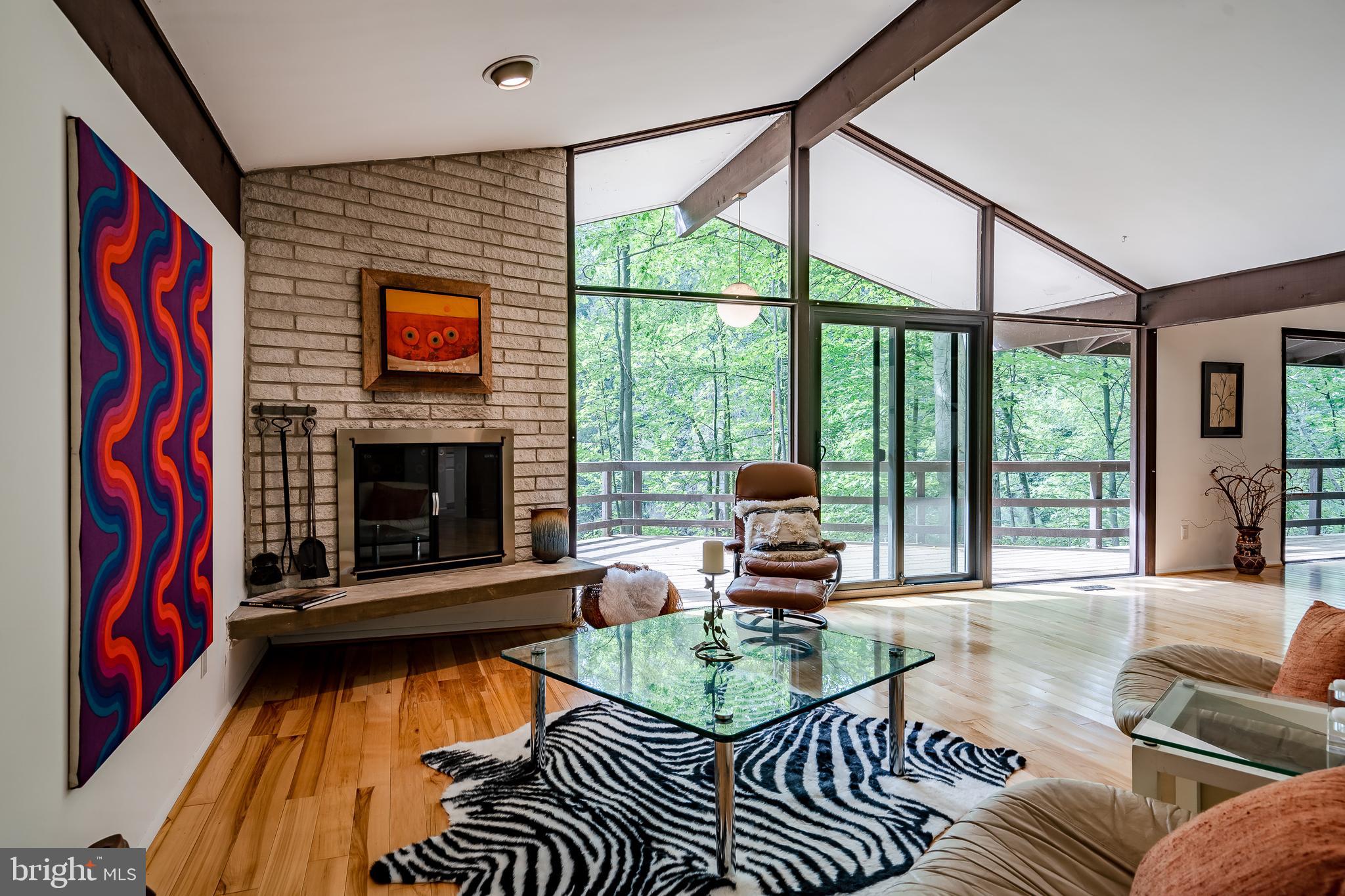 796 Old State Road Berwyn, PA 19312 - Photo 12 of 48