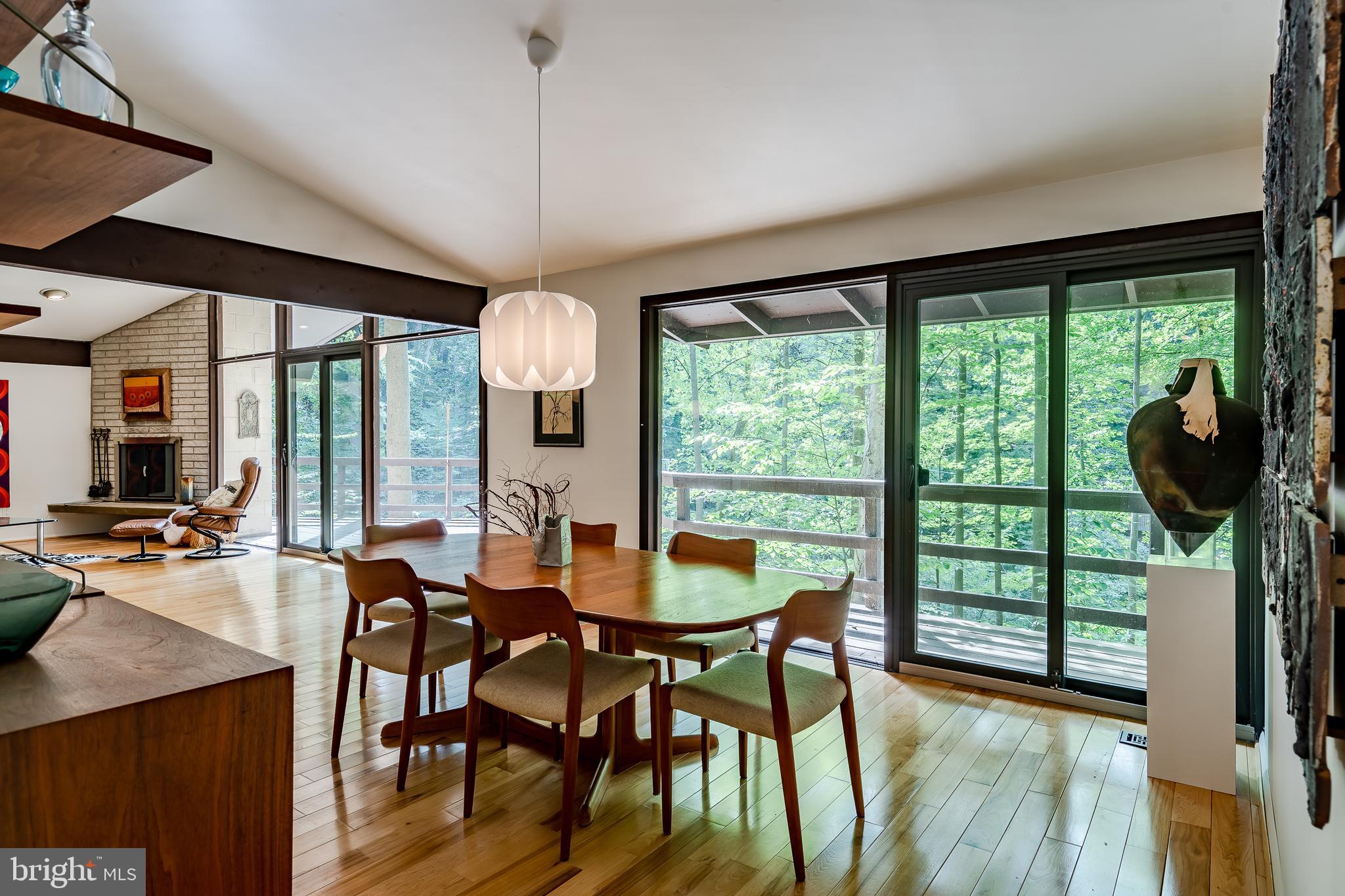 796 Old State Road Berwyn, PA 19312 - Photo 17 of 48