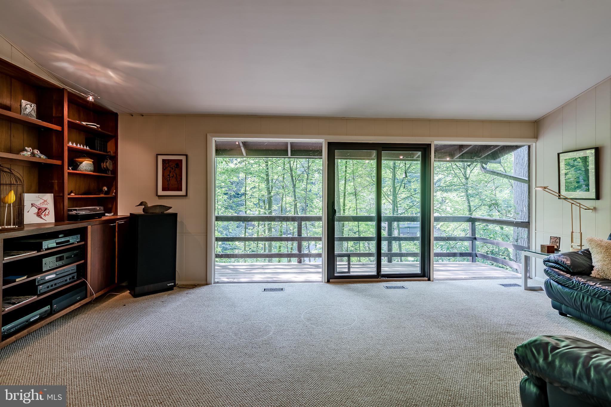 796 Old State Road Berwyn, PA 19312 - Photo 24 of 48
