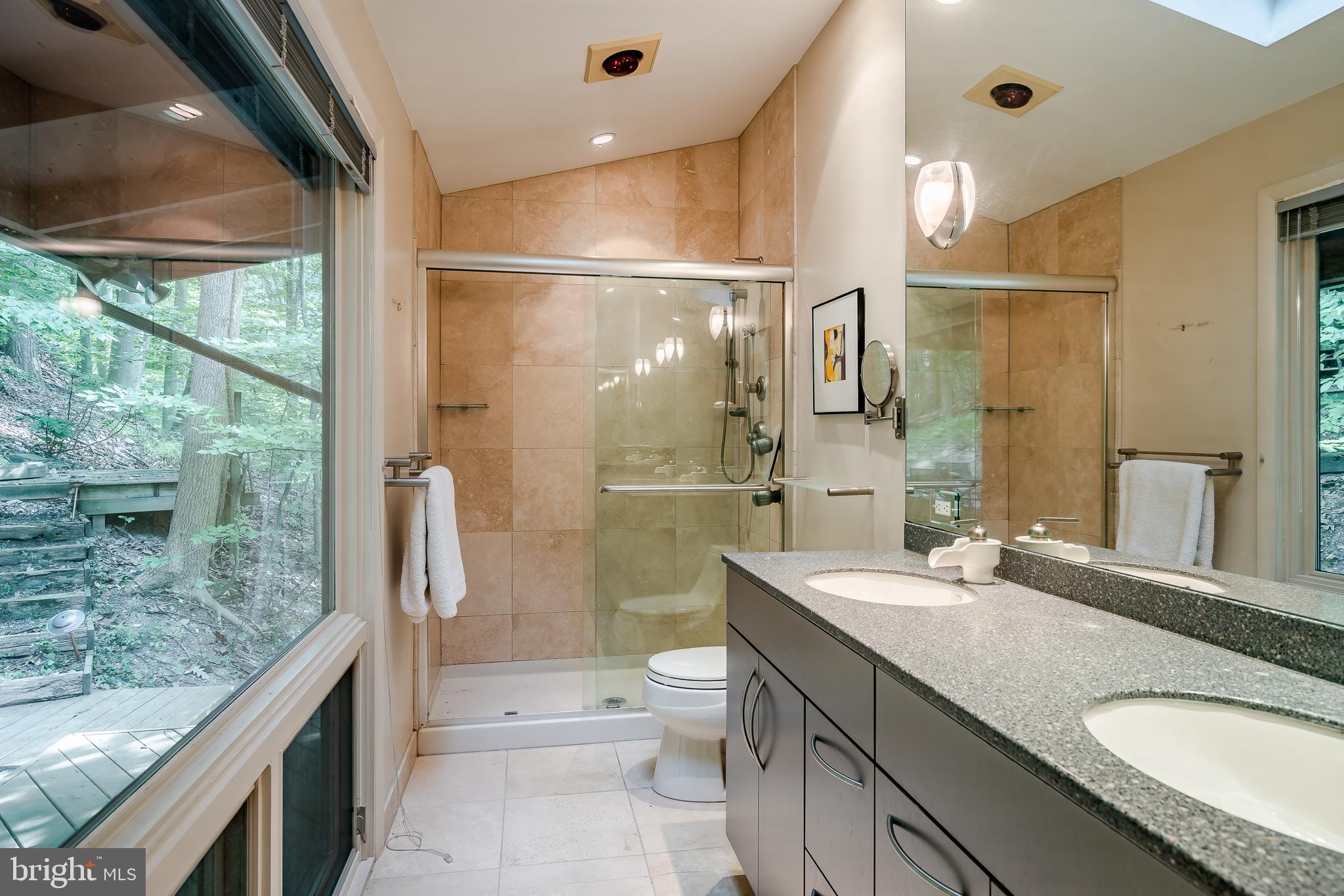 796 Old State Road Berwyn, PA 19312 - Photo 31 of 48