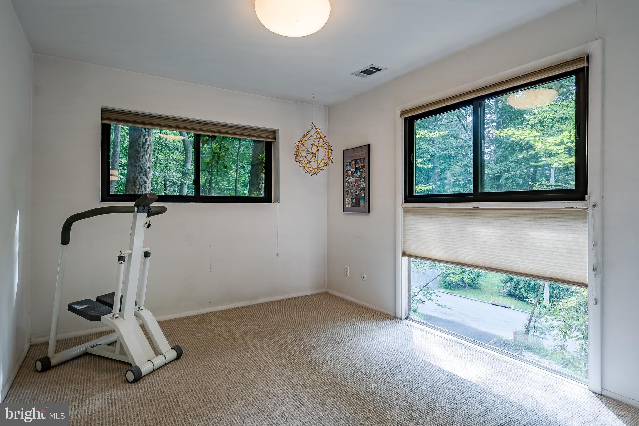 796 Old State Road Berwyn, PA 19312 - Photo 37 of 48